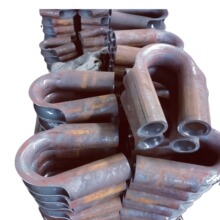 25MM䓽z�K���o��  �|�K���ι̶��h  ���P������ʽ�׭h