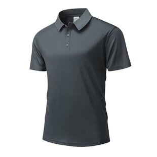 2026��ʿ�̄�polo����ɫ�z���ޖ|�ρ�������I���b���Q���l�F؛