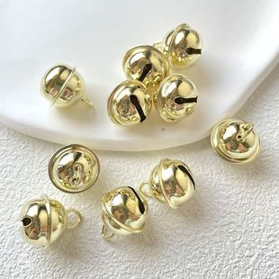 17mm�F��K�僜\��ɫ������K耳׿۲��ό����Ʒ������ldiy