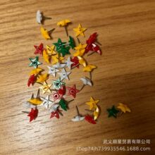 �羳��ɫ������ǹ���ᔄ����L�����������Nܛľ��̶�耳׿ے��