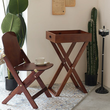 �ۯB���ӌ�ľ���ȵ�����ۯB������С���Ӻ���¶�I�������Ӽ���