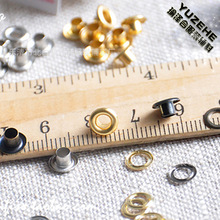 ����S�����lȫ�~�|�u�� Ҏ����� �ɫ�Rȫ�ɇ����_ ģ�͹�