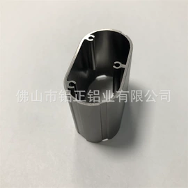 铝及铝合金材;金属加工材