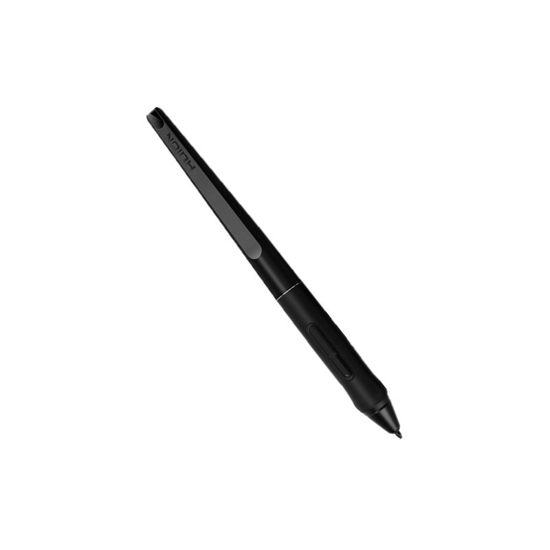 HUION painting King PW500 digital screen hand-painted screen drawing board digital pen pressure pen charging pen electromagnetic