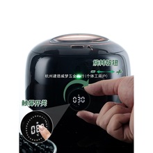 500mlϞCϞӟ@؜ÓëϞCϞCaزճ偼