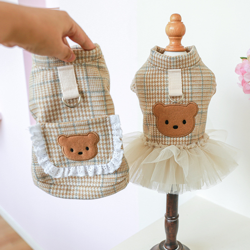 h26Qiv6hyNTv/MvD3ktXwJbqKUma2+0S3ylC