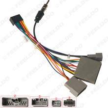 �m�ñ�����CRV ��˼��Civic ��Ӎ�����Դ�����þ�܇�dӰ�����b��