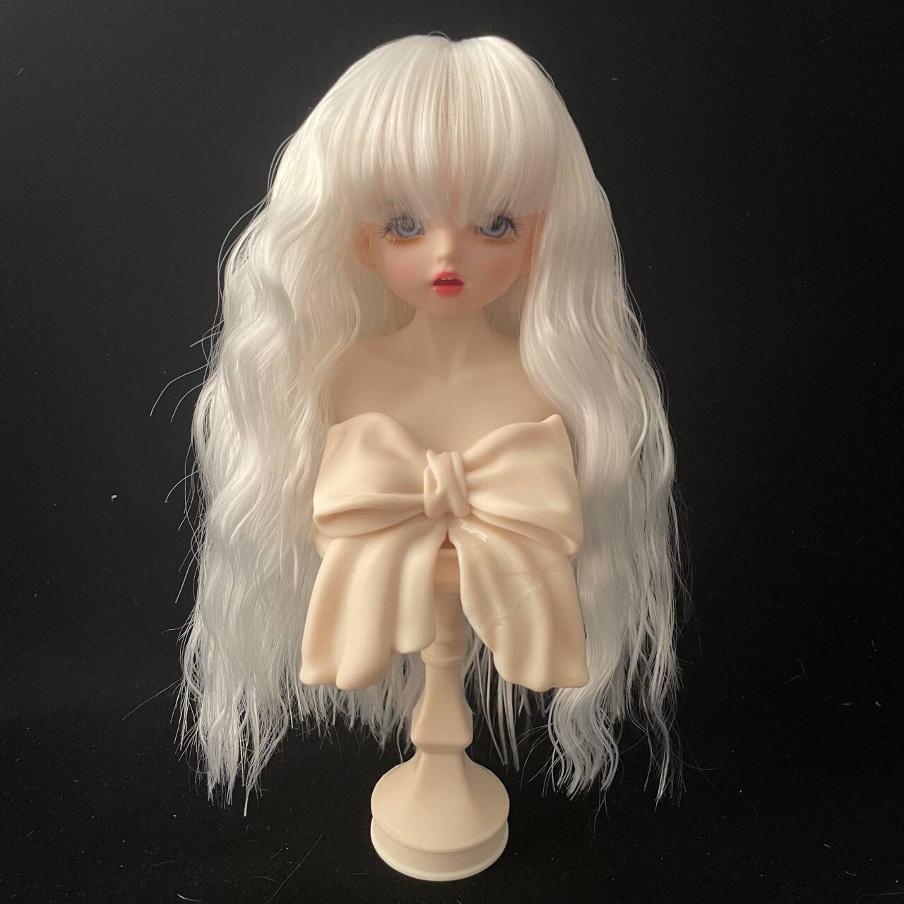 QQ图片20240929201550