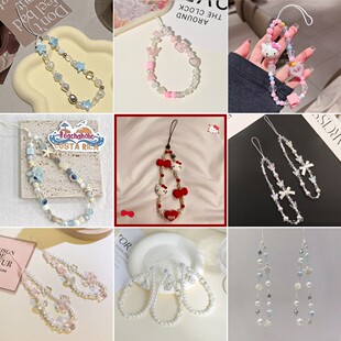 �S�����l �¿�KT؈��Ů���֙C��������ɐ��ֹ��֙C朒��K���