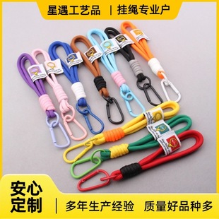 ƴɫ��ɽ��ˮ�����K耳׿ے��K����ä�В��K�����֙C����b��K