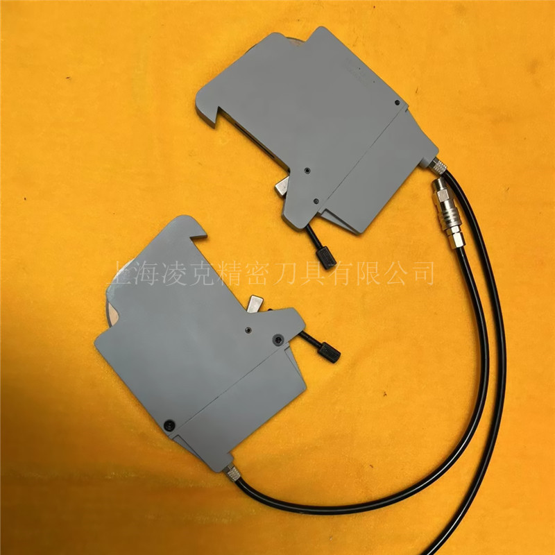 ��Ӧ�������л����� ��9.8mm������������ ����С�������е���