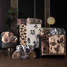 2025���¿��ˮ���q��ë�qѩ�޽q����q���᠖�p�ӏͺ�ë̺̺��