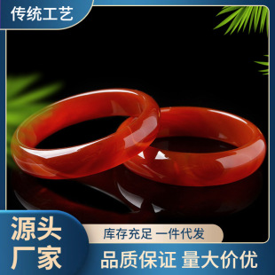 �S��ֱ�N �����t������CŮ����N����ˮ���C��������ʯֱ�����l