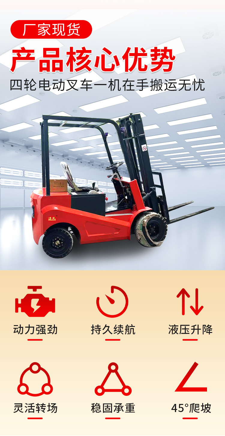 电动叉车详情页_06