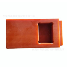 3240�^���ľ��ӹ��͸ߜط��o늷�ȩ��֬�ľ���̼ӹ������и�