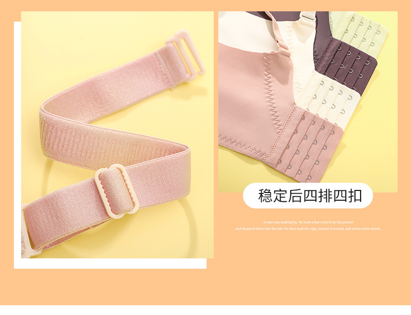 971-王燕-详情-_11