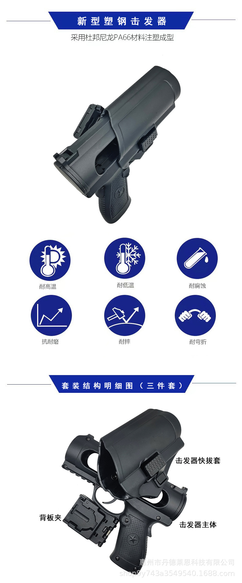 祥情1.jpg