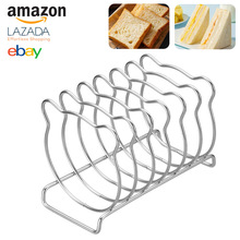 �羳���P䓲�Ҏ�tС����˾������ܼ��ÏN���՚�ը�����決����