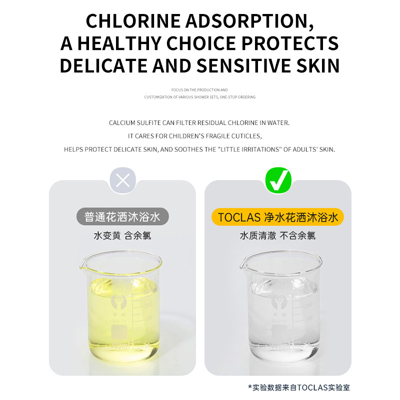 跨境外贸过滤喷头家用热水器前置过滤顶喷批发淋浴净水器花洒顶喷|undefined