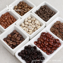 �͹Ň��Lľ�|ɢ�������Ƭ�ֹ�diy���ľ����P���ִ������Ʒ