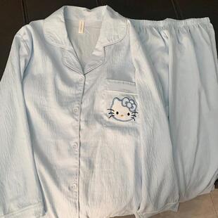 �{ɫ�ڴ�؈녶���˯�´��ļ��Ҿӷ�Ů���2025�¿��⴩�L��ѝ��