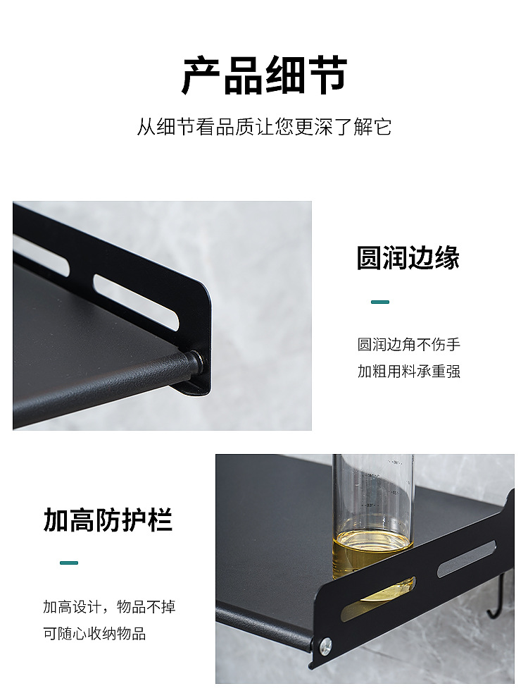 未标题-1_13.jpg