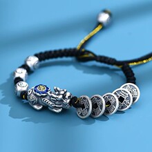999���y����X�����ʿ��Ů������ʽ���K�~�X�����ִ�