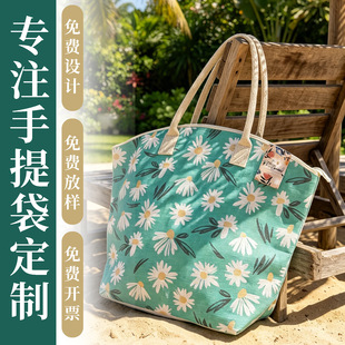 ��ˮ�S���������߅�ȼ��ռ{���鲼������logoӡ�����L���w����