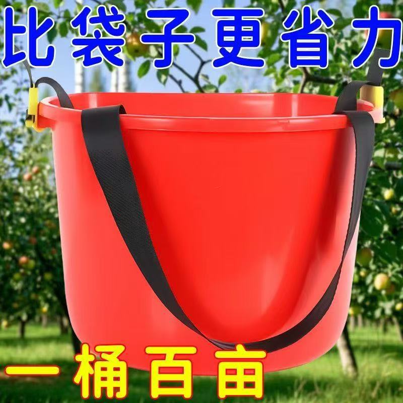 55fd27cd3f5775d4a2f40acdfc13d3