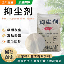 S։mú̿F·\ݔ·BmؽY։mɽ