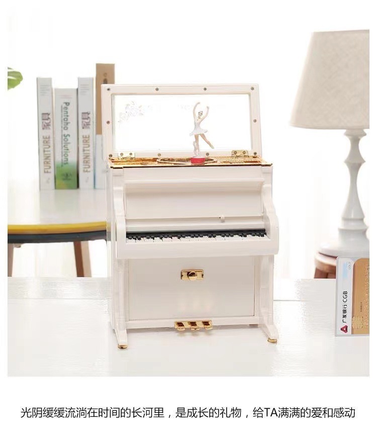 WeChat picture_20211119144819.jpg