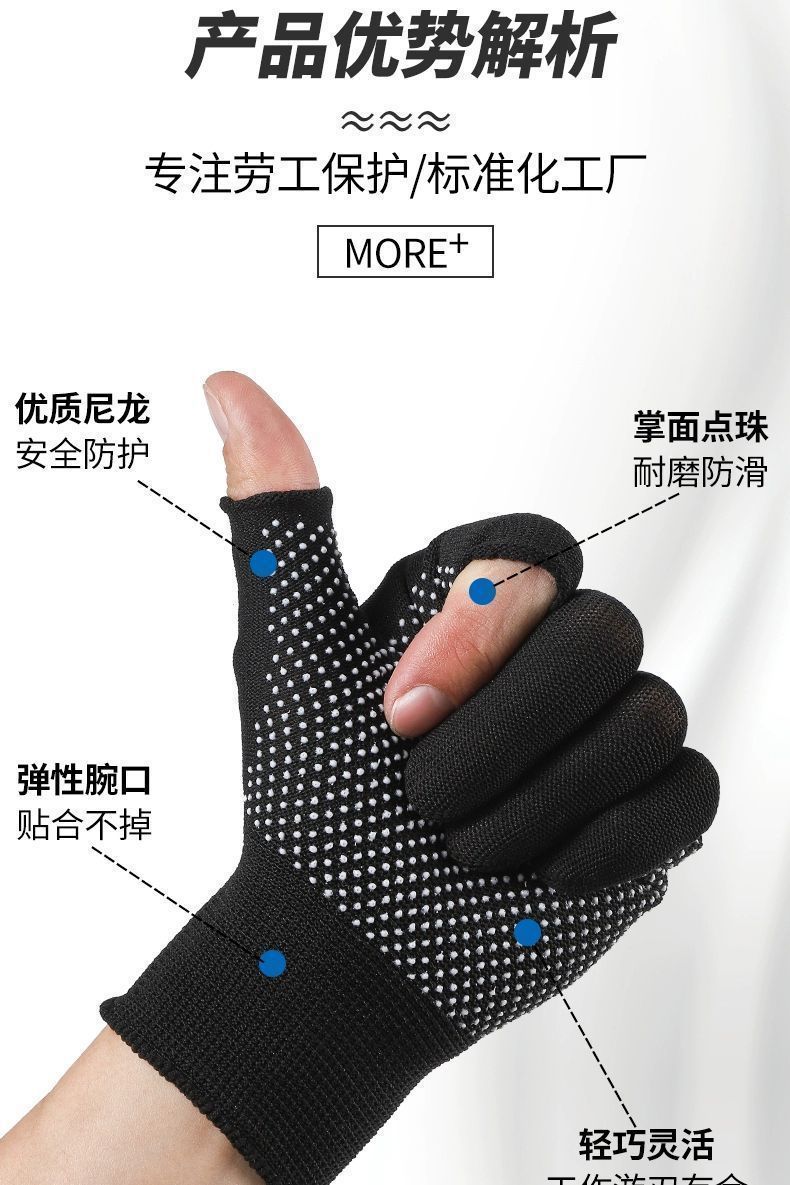 790CKS-C00061 (4).jpeg