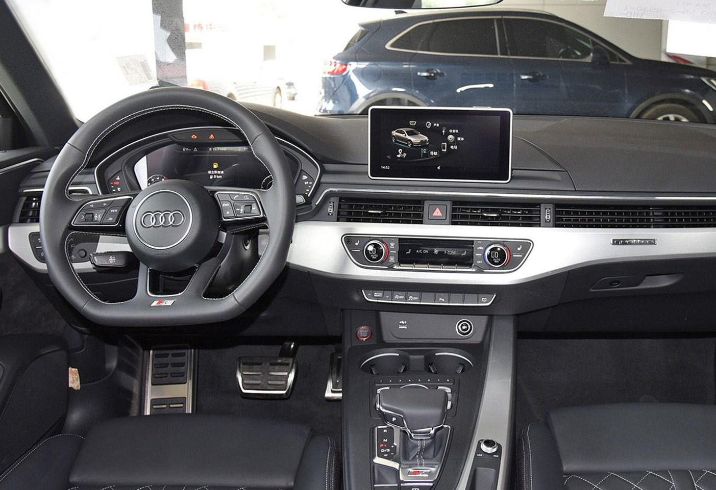 商品详情 - 02.jpg?x-oss-process=image/format,png