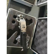 Ʒ�\�����~���ֳ�ʽ����QSC-I  �X����әC  �ֳ��~�z�亸�C�F؛