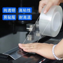 �N����̨���p�Nˮ�۷�ˮ���ͷ�ù�N�ɴu��©�ܷ�͸������{���z��