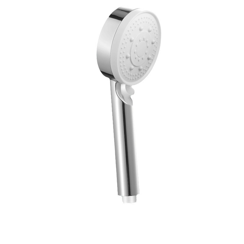 ѹԡͷѹ嵵ԡҼϴԡͷװ