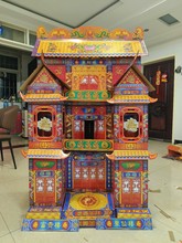 �����ؔ���춼��լ�e���`�ݽ���ɏ������������������S��