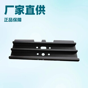 ���̙Cе��Ʒ�|�Ď��� 25MNB �Ď��� E314 ����314 朰�600mm