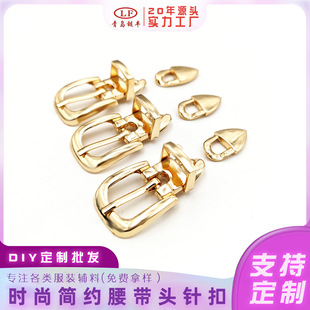 �r�к��s�L�����^ᘿ�Ƥ���b����ᘿ� �߼���diy�Ʒ���������