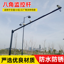�O�����U��·�˽ǗU6.5��7��8��9�׽�ͨ��־�Ƽt�G����̖�����U��