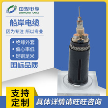 CAJREF(P)-KG ������|����ܛ��|���~о�^����| �S�ҹ������l