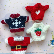 ���T�� ؐ��耳׿ے������¶¶����ѩ��õ���������Që��