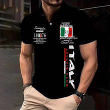 ʱ����ʿPolo�������ͼ��3Dӡ���ļ���������Ŧ��������װT��