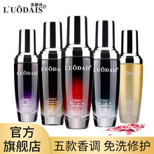 ����Ԋ�o�l���Ͱlβ�;��AҺ�^�l�o����ϴ��Ʒ���l��l��