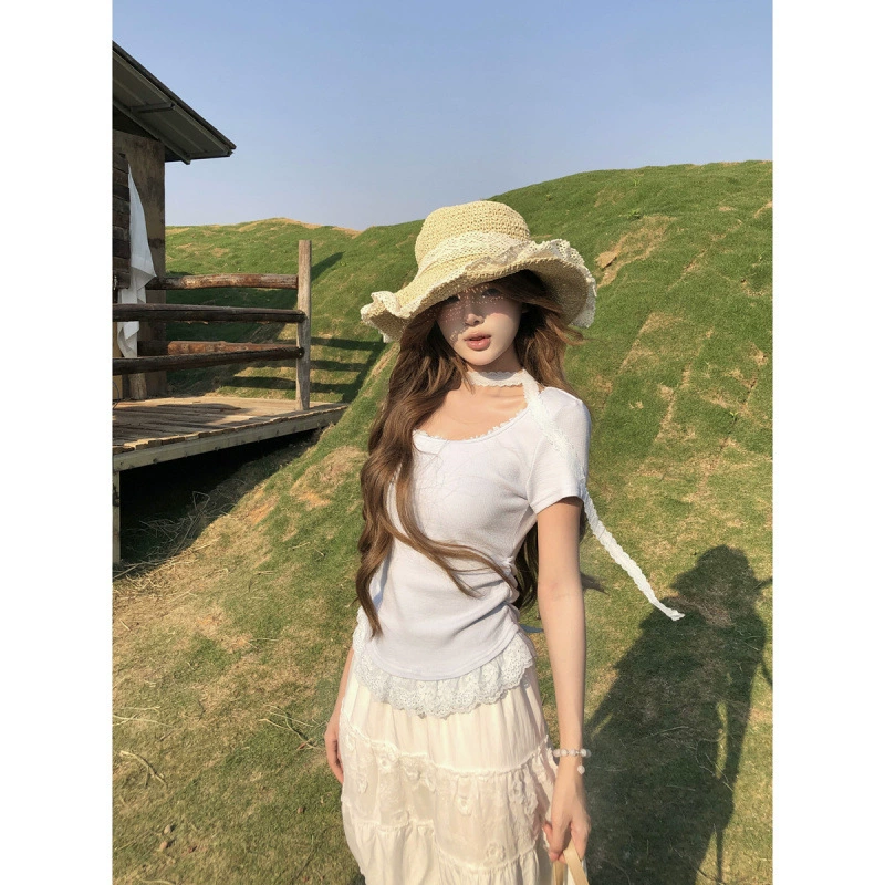 Реалистическая цена на летнюю корейскую версию