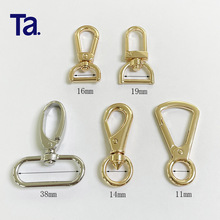 �S�ҬF؛���l ����������\�Ͻ��h�ے�僰��������ۿ�����