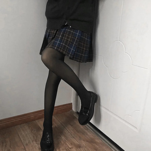 ���Z�q�ڽz�m��ȹ�������ÌW��jk���������ɫ�Ը�ѝ�m΢�������m