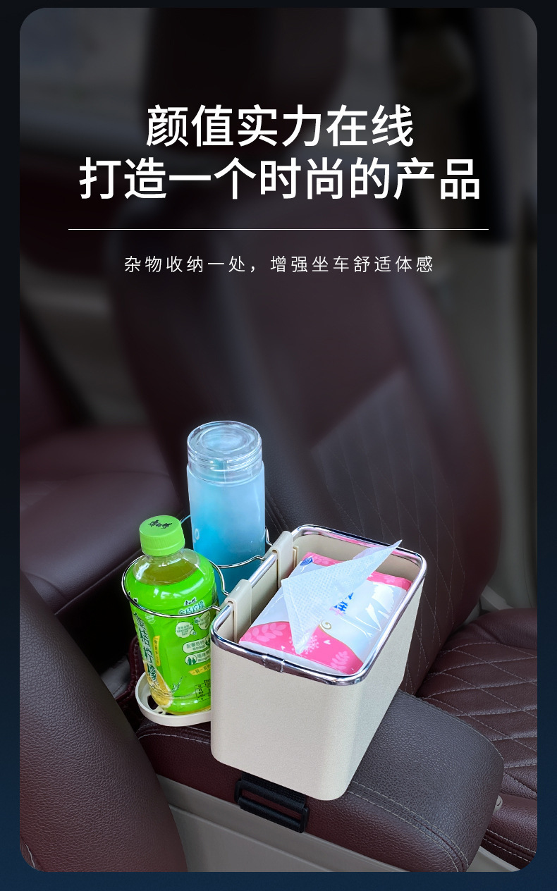 详情-03.jpg
