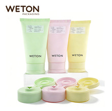 ����ǿ�ϴ����ܛ��120g ĥɰ���w �o�wƷ���Ķ���