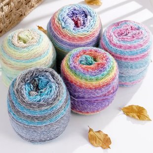 �����߲��־��� �u׃��ɫ��Ⱦ���־��ֹ�diy�������`ñ��̺�Ӿ�